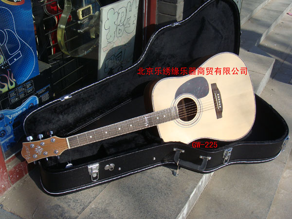 DSC06580.JPG
