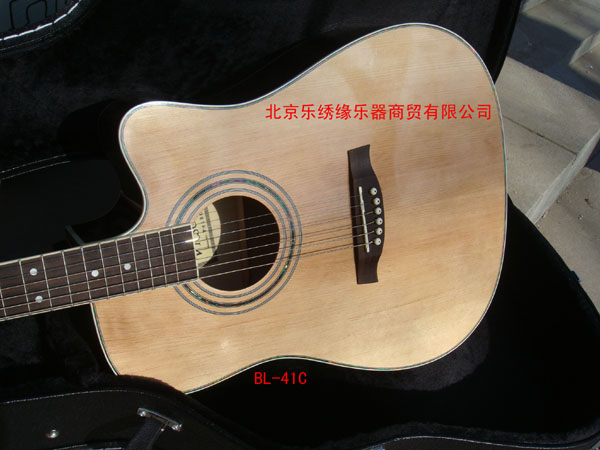 DSC06569.JPG