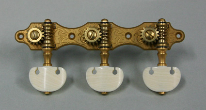 gotoh-35a510qc.jpg