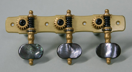 gotoh-super4.jpg