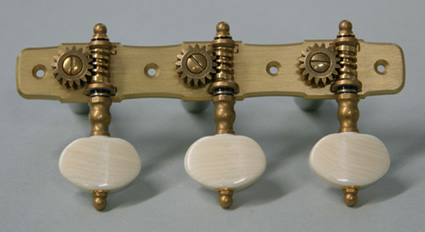 gotoh-super1.jpg