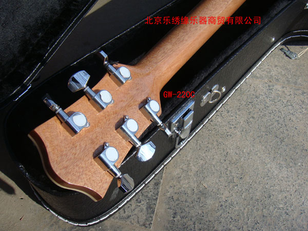 DSC06704.JPG