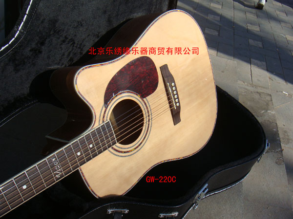 DSC06692.JPG