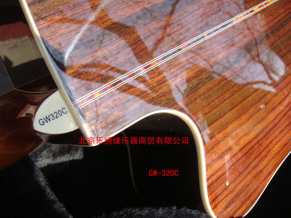 DSC06727.JPG