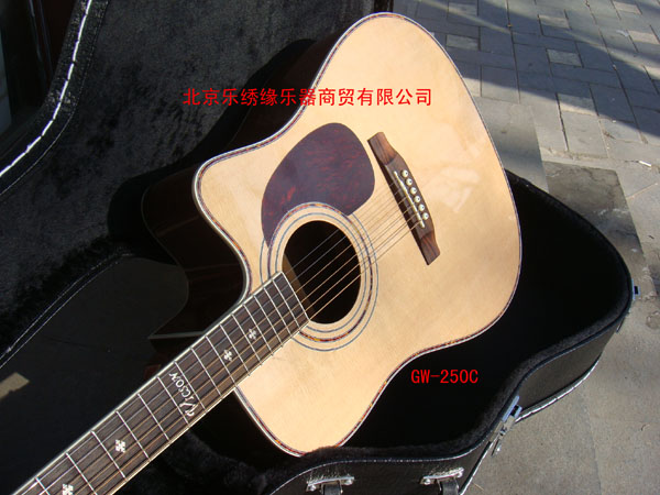 DSC06711.JPG