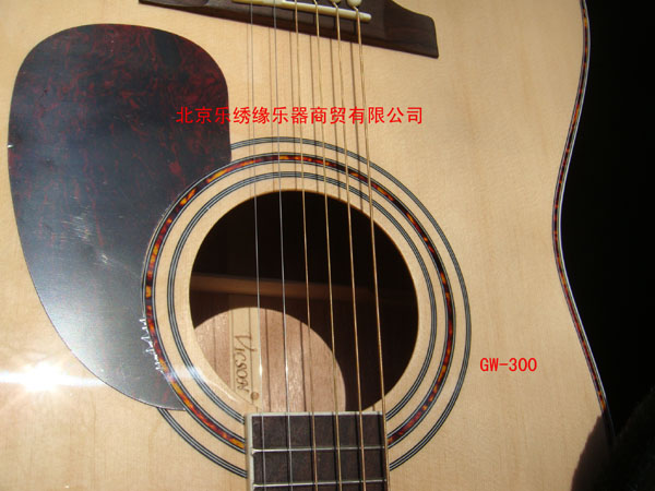 DSC06677.JPG