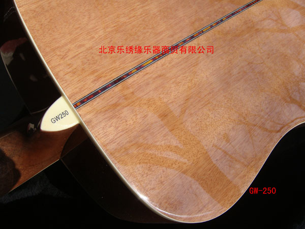DSC06665.JPG