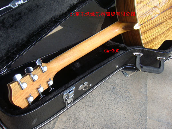 DSC06684.JPG