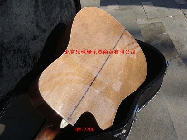 DSC06701.JPG