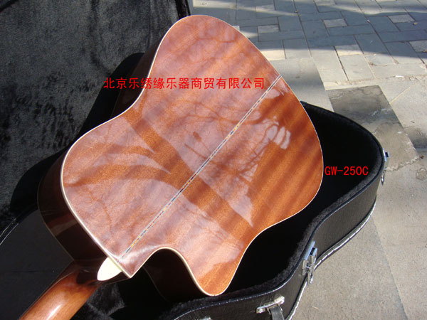 DSC06715.JPG