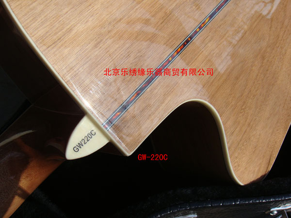 DSC06702.JPG