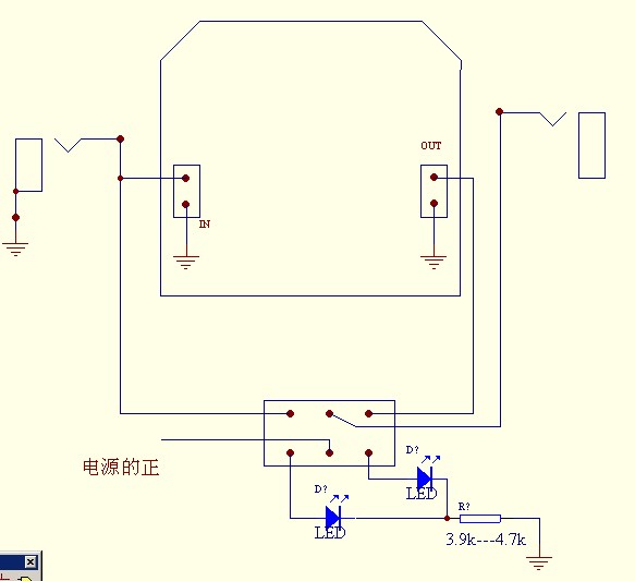 开关连LED连接图.jpg