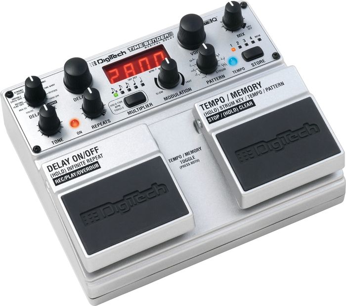 DigiTech TimeBender.jpg