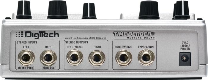 DigiTech TimeBender Delay.jpg