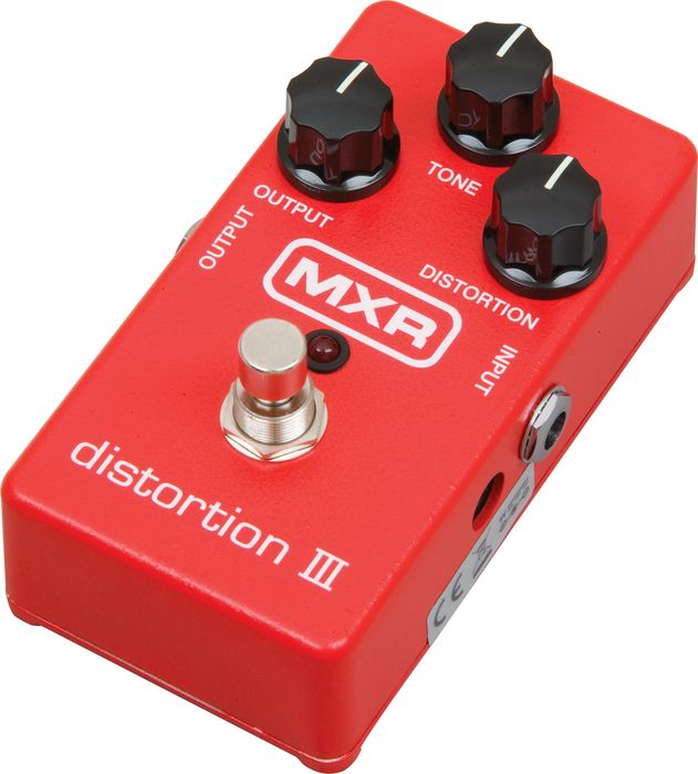 MXR M-115 Distortion III  2.jpg