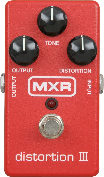 MXR M-115 Distortion III  1.jpg