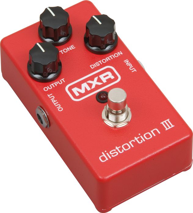 MXR M-115 Distortion III  3.jpg