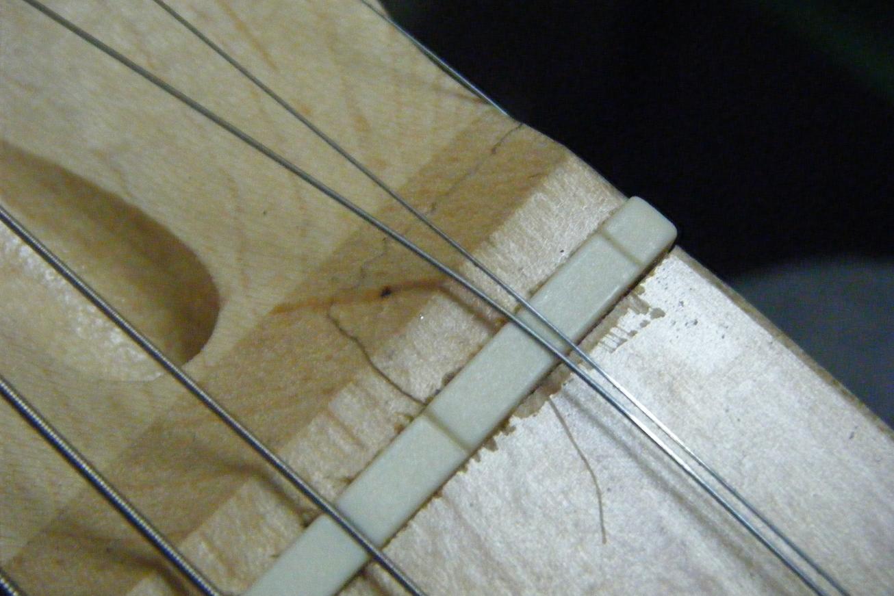 DSCF6460.JPG