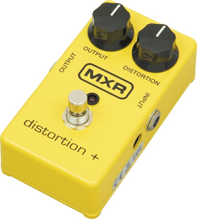 MXR M-104 DISTORTION + 1.jpg