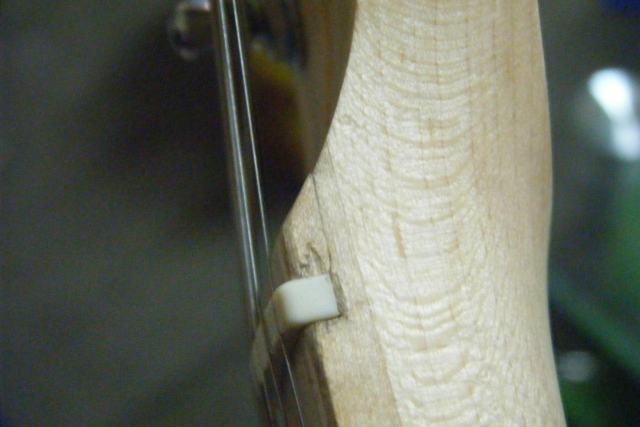 DSCF6463.JPG