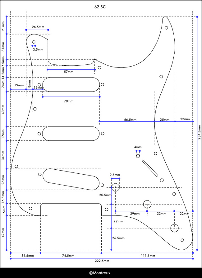 stratpg62template.jpg