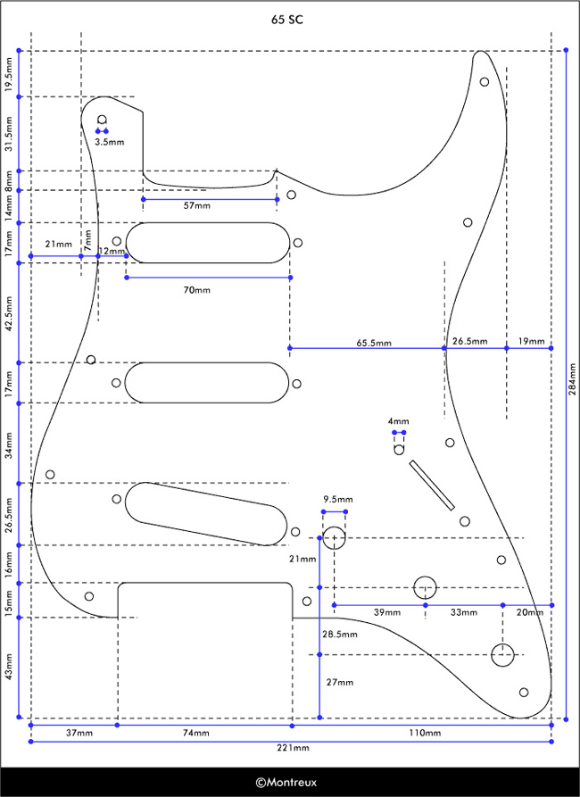 stratpg65template.jpg