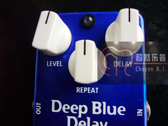 DEEP BLUE DELAY 3.jpg