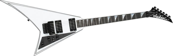 Jackson USA RR1 Randy Rhoads Select Series  Snow White  Black Pinstripes.jpg