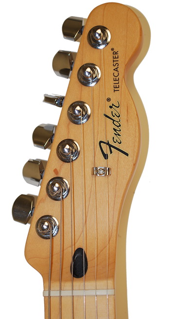 Fender-Tele-Mexico-mn-Std-WT_2.jpg