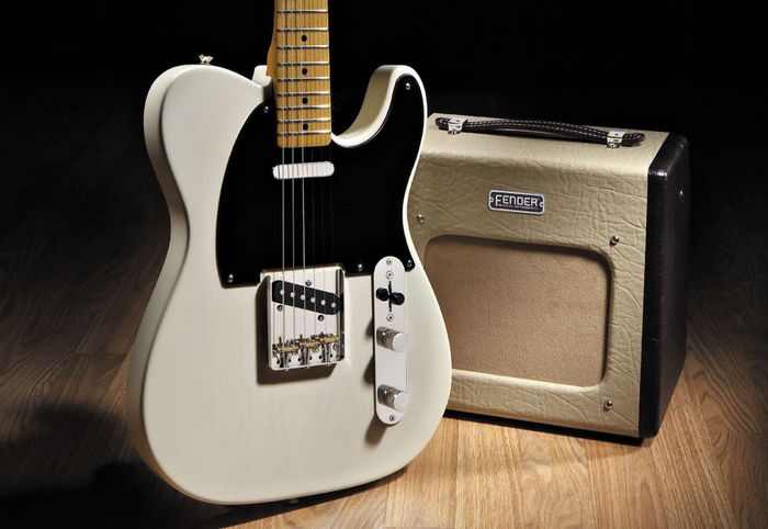 Squier Classic vibe ‘50s Telecaster.jpg