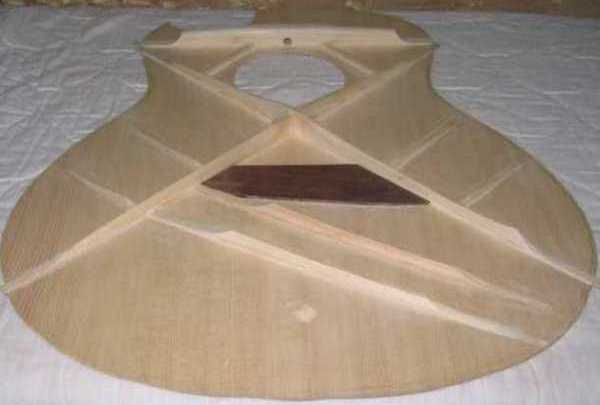 Steel_string_guitar_X-bracing_system2.jpg