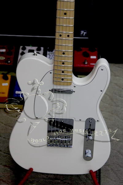 Fender 014 5102.jpg