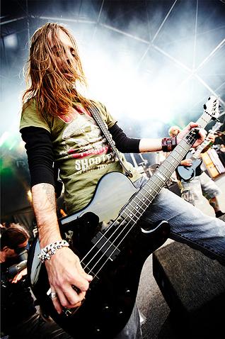 rex brown.jpg