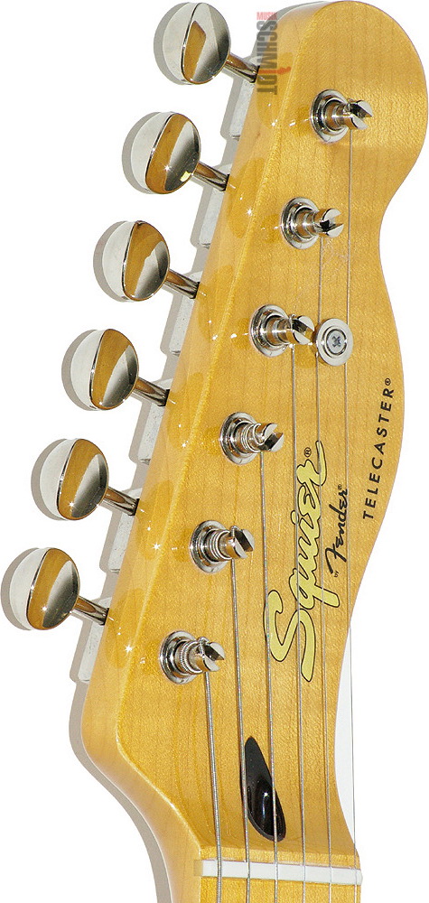 Classic-Vibe-Telecaster-50s_4.jpg