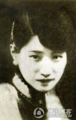 陆小曼.jpg