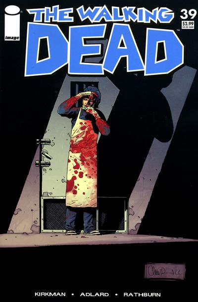 163940-18166-111154-3-the-walking-dead_super.jpg