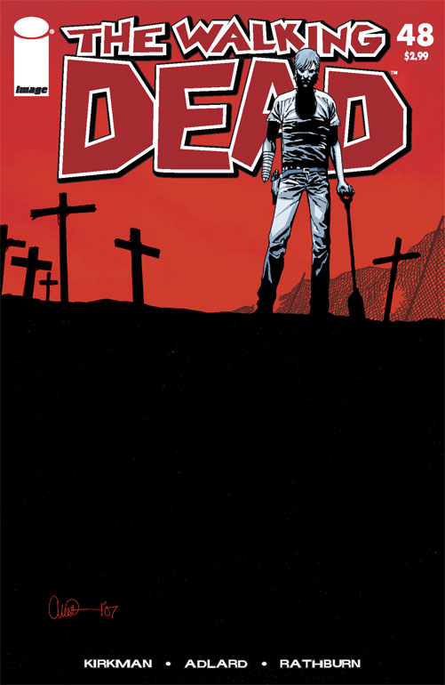 the_walking_dead_48_cover.jpg