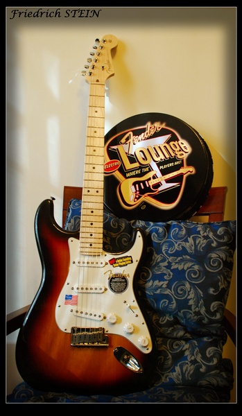 Fender American Standard 7402.jpg