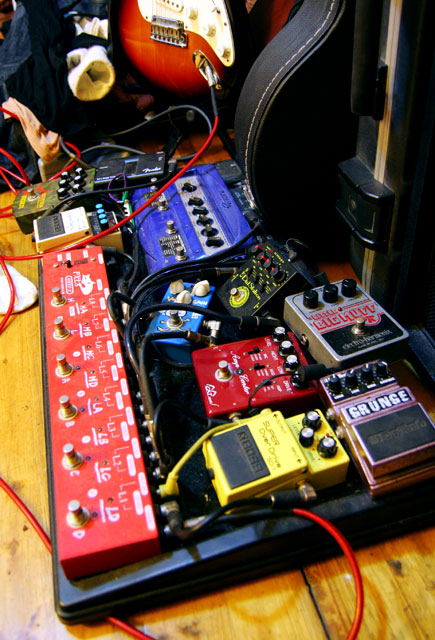 pedaltrain1.jpg