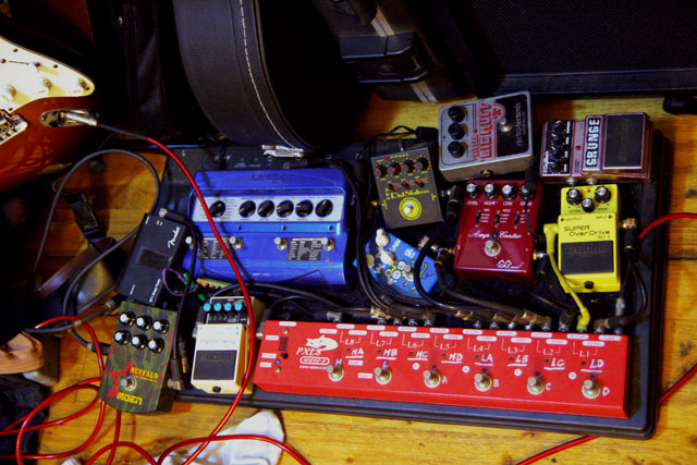 pedaltrain2.jpg