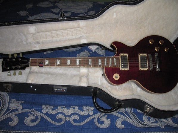 GIBSON STD.jpg