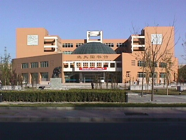 021.JPG