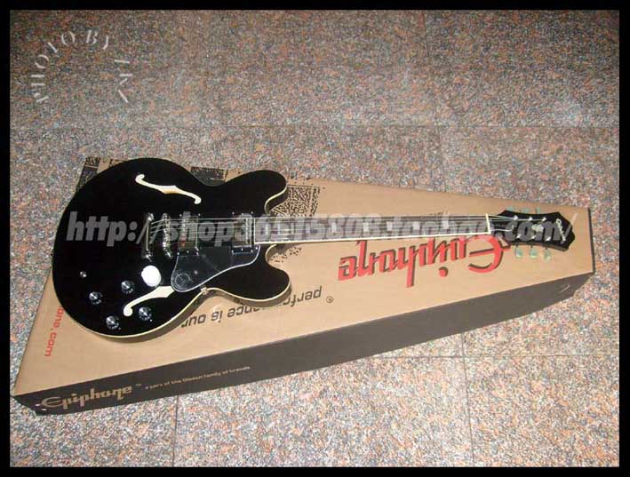 ES-335EB.JPG