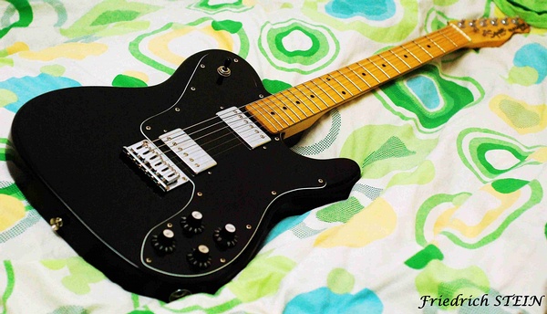 Squier vintage modified telecaster custom.jpg