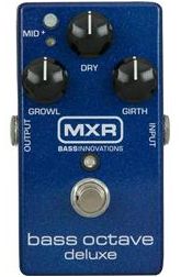 MXR M288.jpg