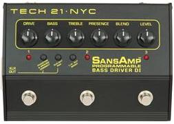 Tech-21-SansAmp-3-Channel-Programmable-Bass-Driver-DI.jpg