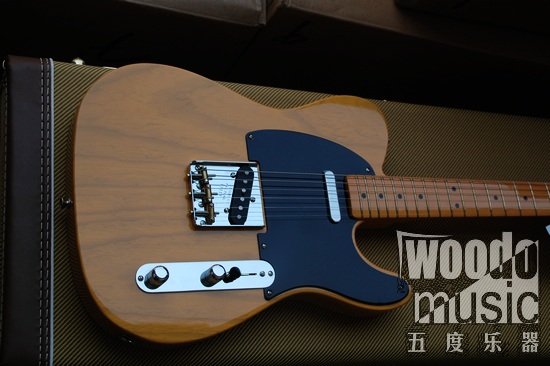 FENDER AM VINTAGE 52 TELE-2.jpg