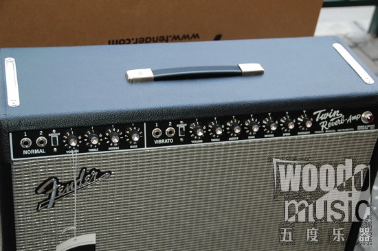 FENDER 65 TWIN REVERB-2.jpg