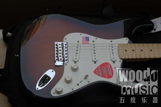 FENDER AM SPECIAL ST-2.jpg