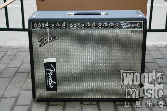 FENDER 65 TWIN REVERB-1.jpg